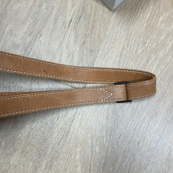 Hammitt BRYANT MED - Shoulder Bag. - Picture 12 of 14